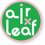 air leaf