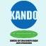 国土交通省認可全国室内環境改善事業協同組合 KANDO